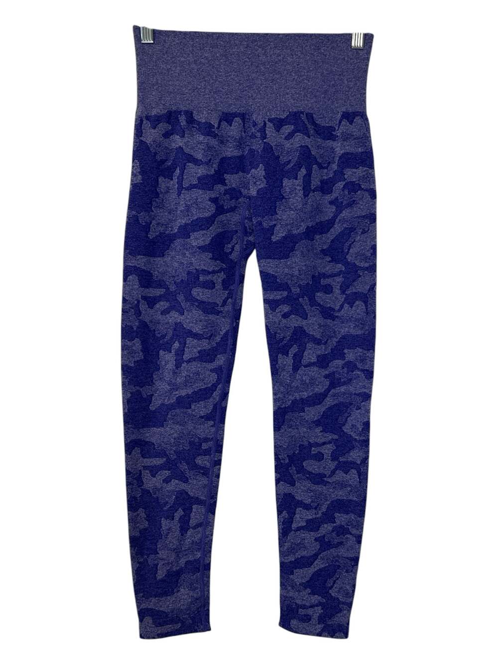 NVGTN Seamless Camo Leggings
